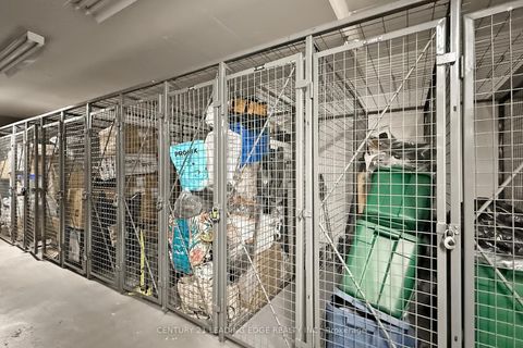 Photo 30 at 215 - 33 Lombard Street, Yonge Corridor, Toronto