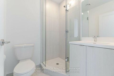 Photo 4 at PH06 - 10 Eva Road, Etobicoke West Mall, Toronto