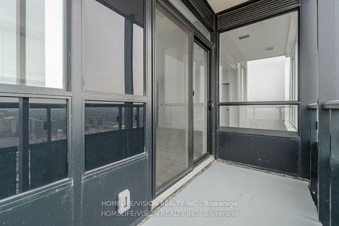 Photo 13 at PH06 - 10 Eva Road, Etobicoke West Mall, Toronto