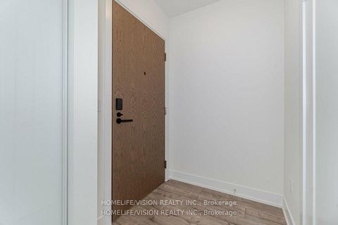 Photo 17 at PH06 - 10 Eva Road, Etobicoke West Mall, Toronto