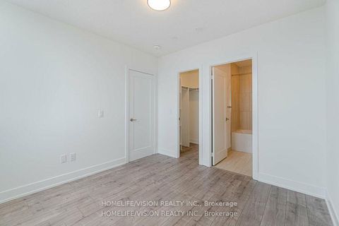 Photo 18 at PH06 - 10 Eva Road, Etobicoke West Mall, Toronto