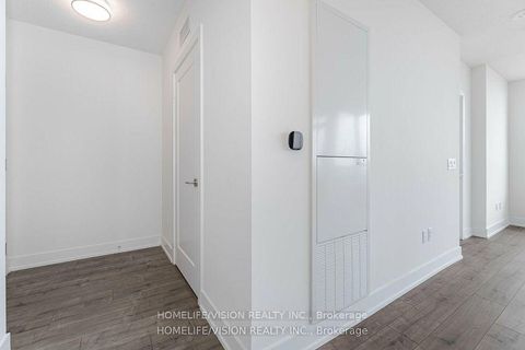 Photo 20 at PH06 - 10 Eva Road, Etobicoke West Mall, Toronto