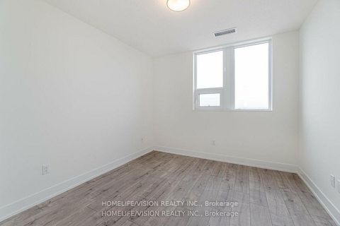 Photo 21 at PH06 - 10 Eva Road, Etobicoke West Mall, Toronto