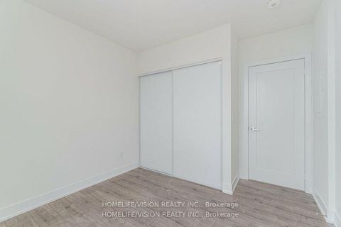 Photo 23 at PH06 - 10 Eva Road, Etobicoke West Mall, Toronto