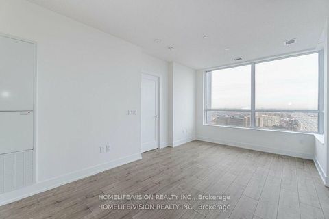 Photo 27 at PH06 - 10 Eva Road, Etobicoke West Mall, Toronto