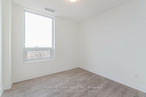 Photo 28 at PH06 - 10 Eva Road, Etobicoke West Mall, Toronto