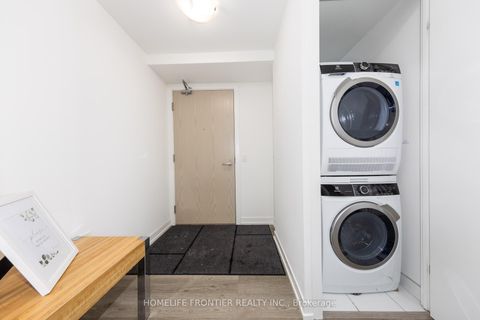 Photo 1 at 4309 - 55 Cooper Street, Waterfront Communities C8, Toronto