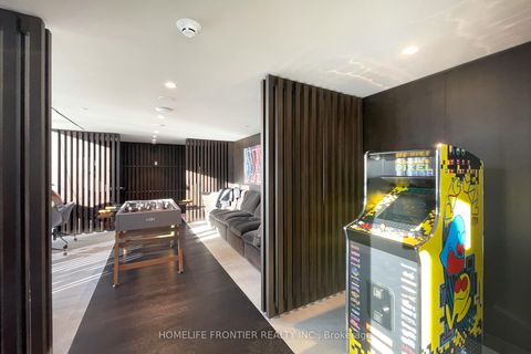 Photo 17 at 4309 - 55 Cooper Street, Waterfront Communities C8, Toronto