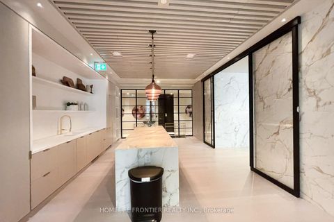 Photo 23 at 4309 - 55 Cooper Street, Waterfront Communities C8, Toronto