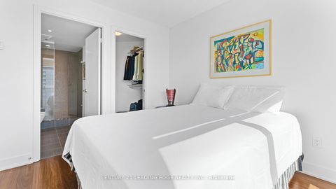 Photo 9 at 1602 - 1048 Broadview Avenue, Broadview North, Toronto