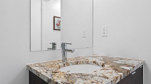 Photo 16 at 1602 - 1048 Broadview Avenue, Broadview North, Toronto