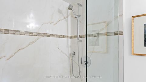 Photo 17 at 1602 - 1048 Broadview Avenue, Broadview North, Toronto