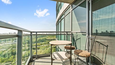 Photo 19 at 1602 - 1048 Broadview Avenue, Broadview North, Toronto