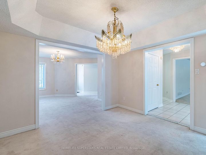 Photo 6 at 54 Hollybush Street, Wellington, Brampton