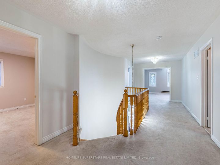 Photo 21 at 54 Hollybush Street, Wellington, Brampton