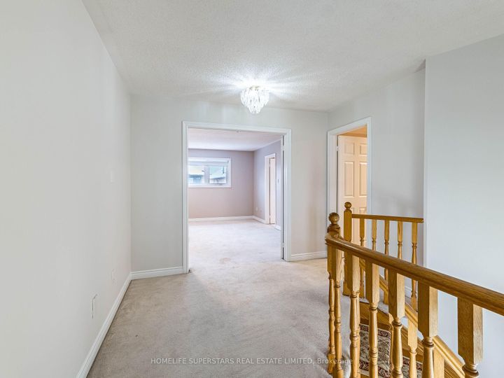 Photo 23 at 54 Hollybush Street, Wellington, Brampton