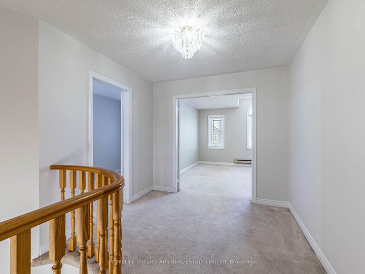 Photo 28 at 54 Hollybush Street, Wellington, Brampton