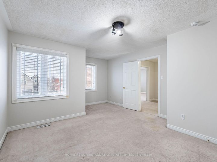 Photo 29 at 54 Hollybush Street, Wellington, Brampton