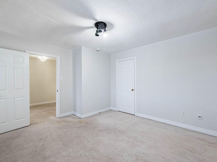 Photo 30 at 54 Hollybush Street, Wellington, Brampton