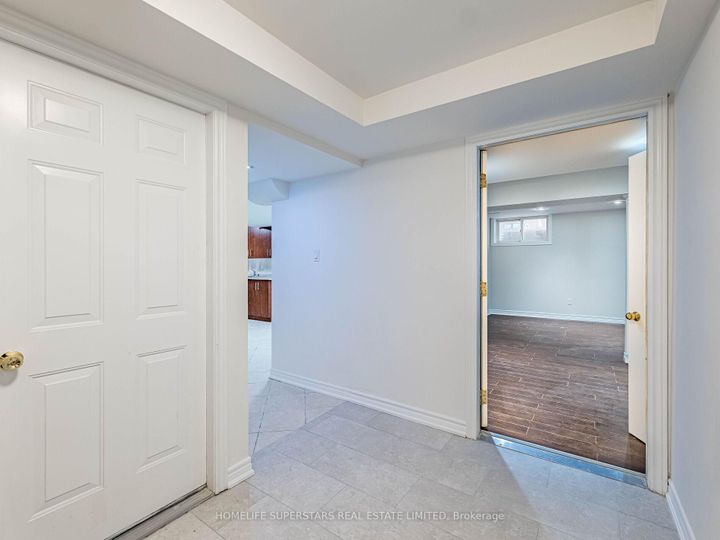 Photo 36 at 54 Hollybush Street, Wellington, Brampton