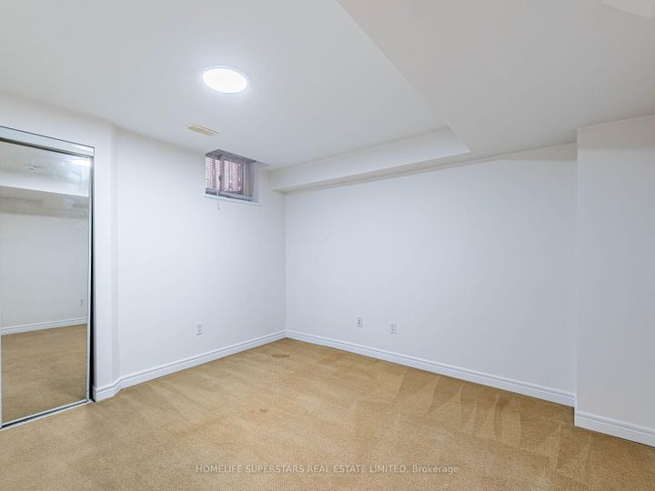 Photo 41 at 54 Hollybush Street, Wellington, Brampton