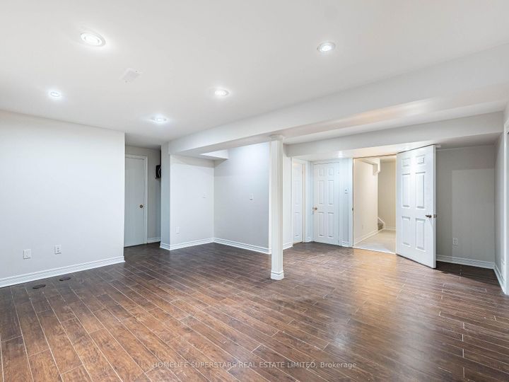 Photo 44 at 54 Hollybush Street, Wellington, Brampton