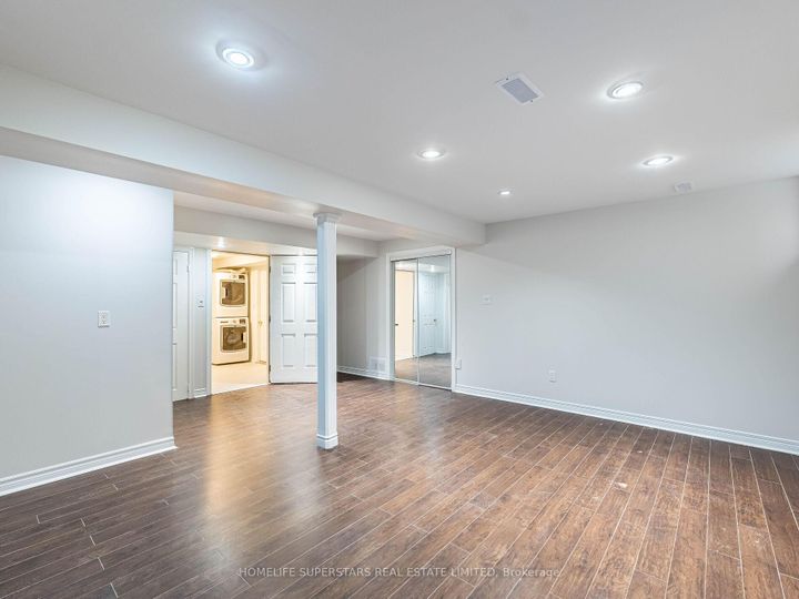 Photo 45 at 54 Hollybush Street, Wellington, Brampton