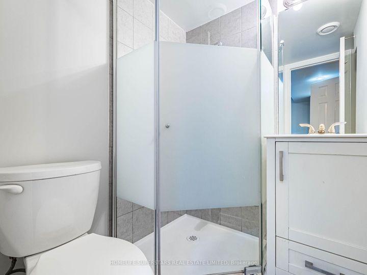 Photo 46 at 54 Hollybush Street, Wellington, Brampton