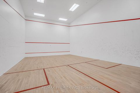 Photo 39 at 607 - 111 St. Clair Avenue W, St. Clair, Toronto