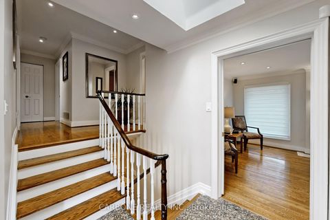 Photo 23 at 335 Forde Crescent, King City, King