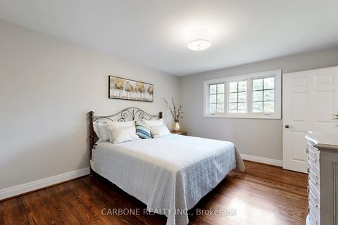 Photo 25 at 335 Forde Crescent, King City, King