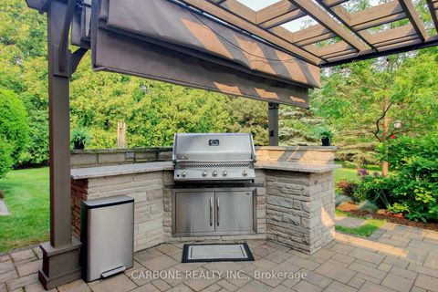 Photo 42 at 335 Forde Crescent, King City, King