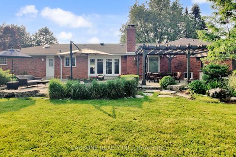 Photo 43 at 335 Forde Crescent, King City, King