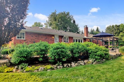 Photo 44 at 335 Forde Crescent, King City, King