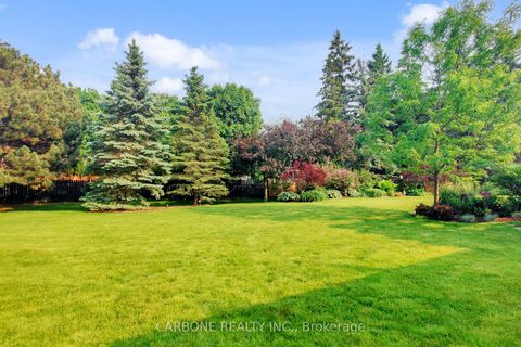 Photo 45 at 335 Forde Crescent, King City, King