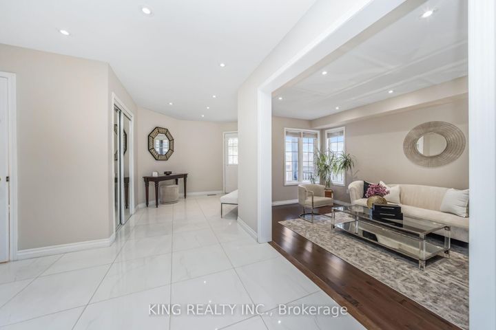 Photo 4 at 23 Himalaya Street, Wellington, Brampton