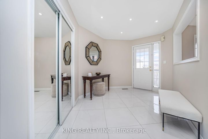 Photo 16 at 23 Himalaya Street, Wellington, Brampton