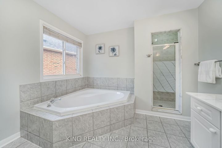 Photo 19 at 23 Himalaya Street, Wellington, Brampton