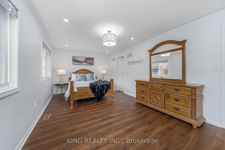 Photo 21 at 23 Himalaya Street, Wellington, Brampton