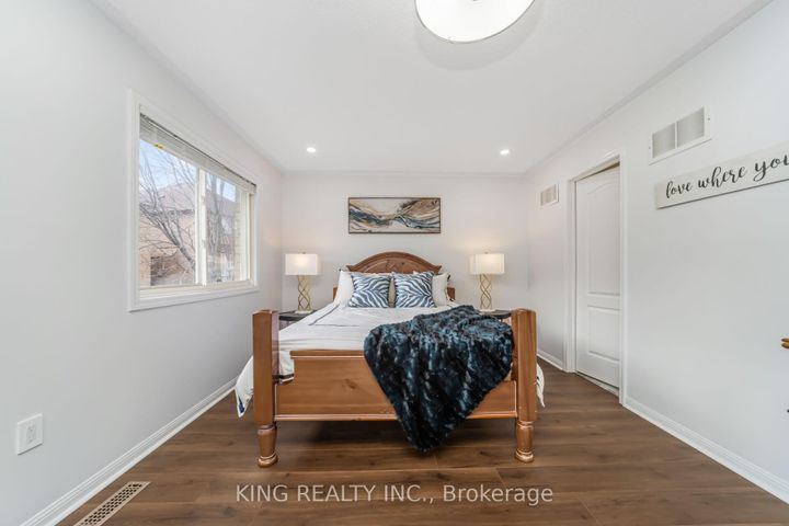 Photo 22 at 23 Himalaya Street, Wellington, Brampton