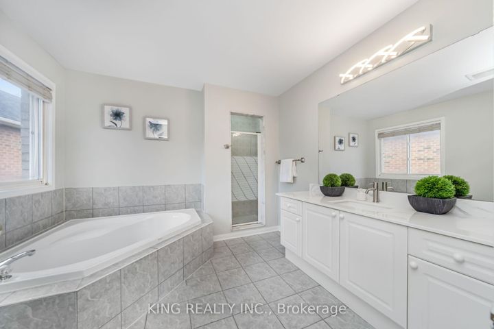 Photo 23 at 23 Himalaya Street, Wellington, Brampton