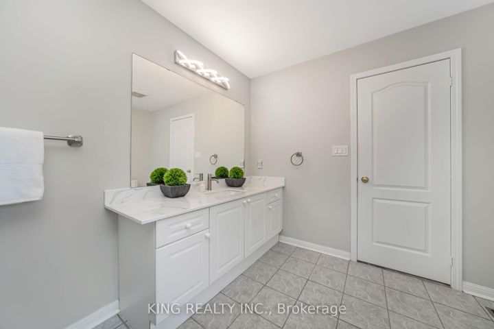 Photo 24 at 23 Himalaya Street, Wellington, Brampton