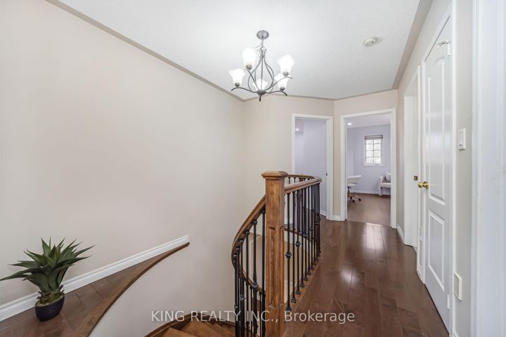 Photo 25 at 23 Himalaya Street, Wellington, Brampton