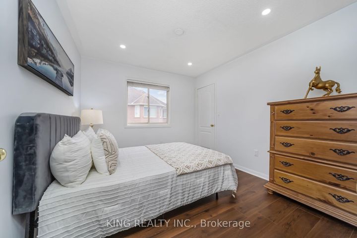 Photo 26 at 23 Himalaya Street, Wellington, Brampton