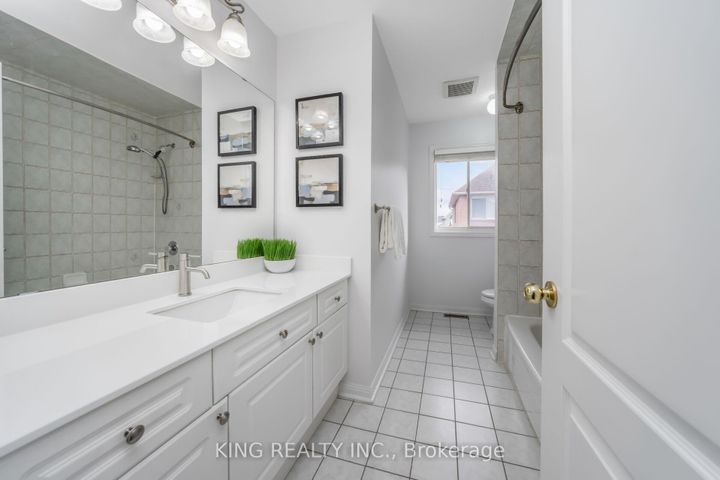 Photo 28 at 23 Himalaya Street, Wellington, Brampton