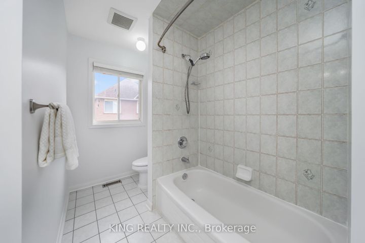 Photo 29 at 23 Himalaya Street, Wellington, Brampton