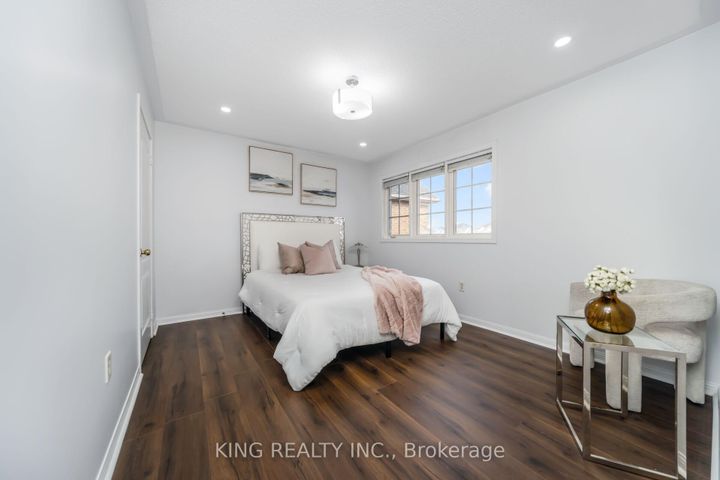 Photo 33 at 23 Himalaya Street, Wellington, Brampton