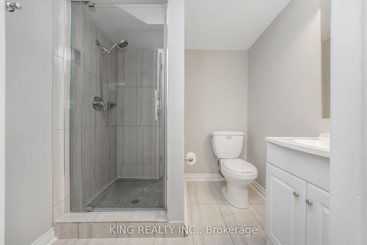 Photo 39 at 23 Himalaya Street, Wellington, Brampton