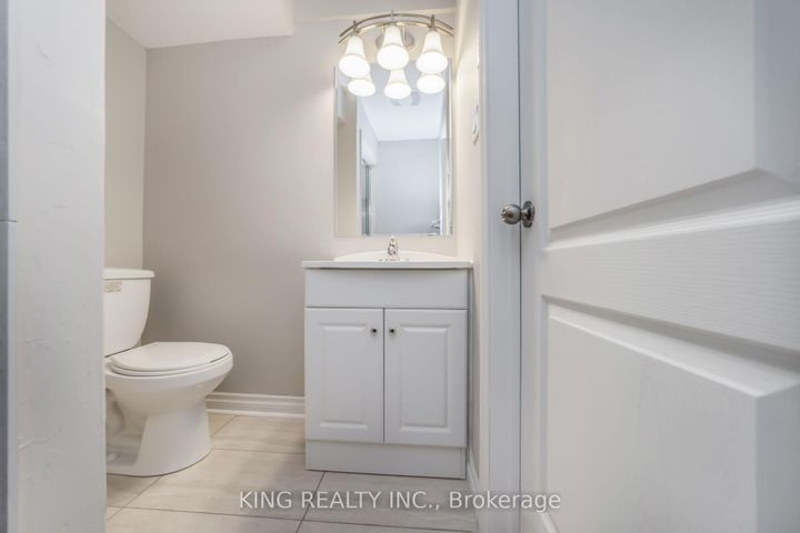 Photo 40 at 23 Himalaya Street, Wellington, Brampton