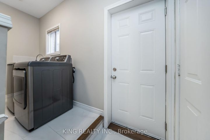 Photo 43 at 23 Himalaya Street, Wellington, Brampton